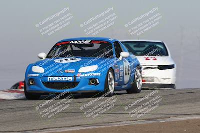 media/Jan-14-2024-CalClub SCCA (Sun) [[2b2dc9dce5]]/Group 1/Outside Grapevine/